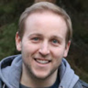 Meet your Posher, Grant